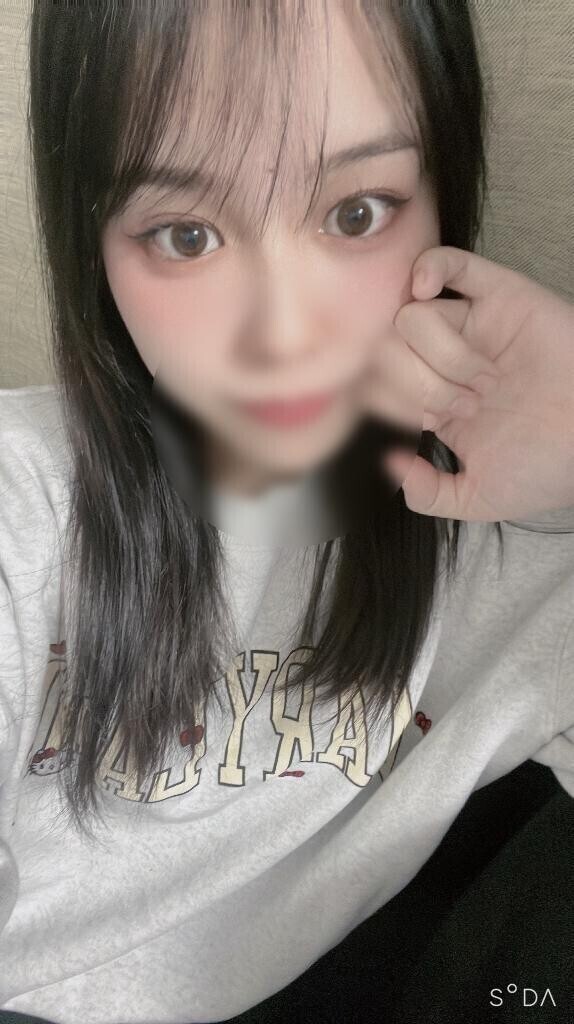 お休み前延長したよ💖