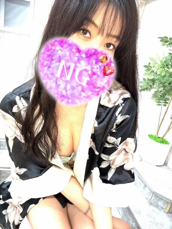 本日1700～います🙂‍↕️✨