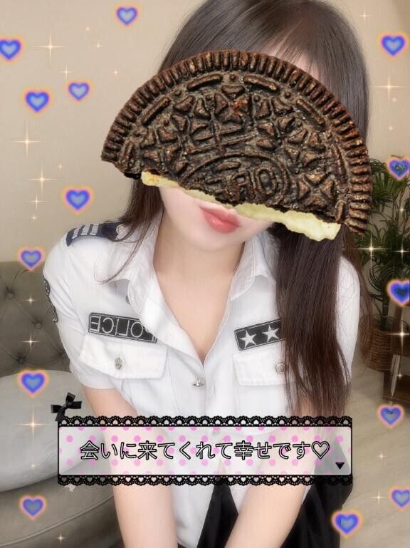 11/24お礼日記🐰💗I様