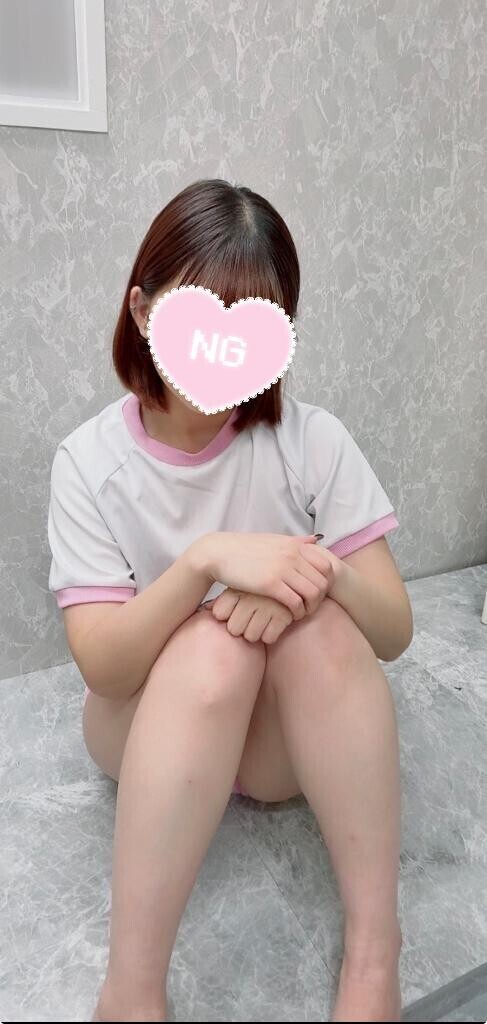 出勤しました??