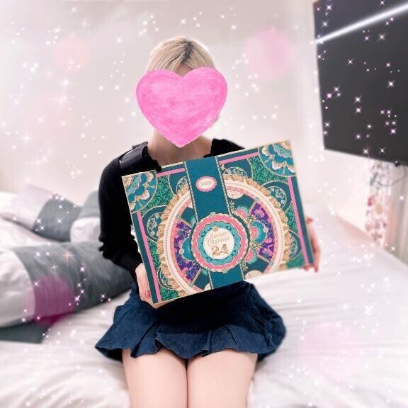 20:00〜出勤中です🧸