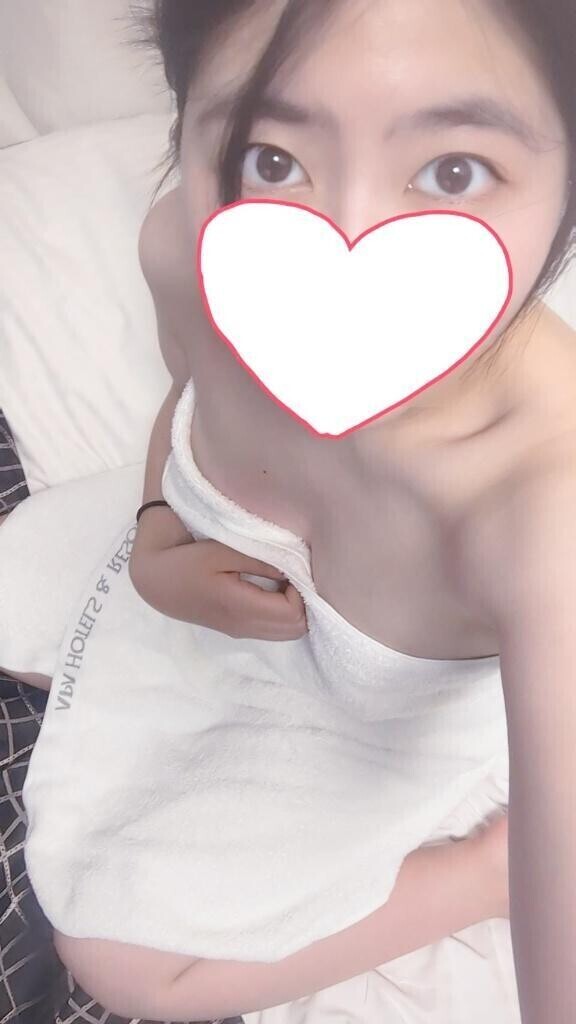 出勤しました〜♡