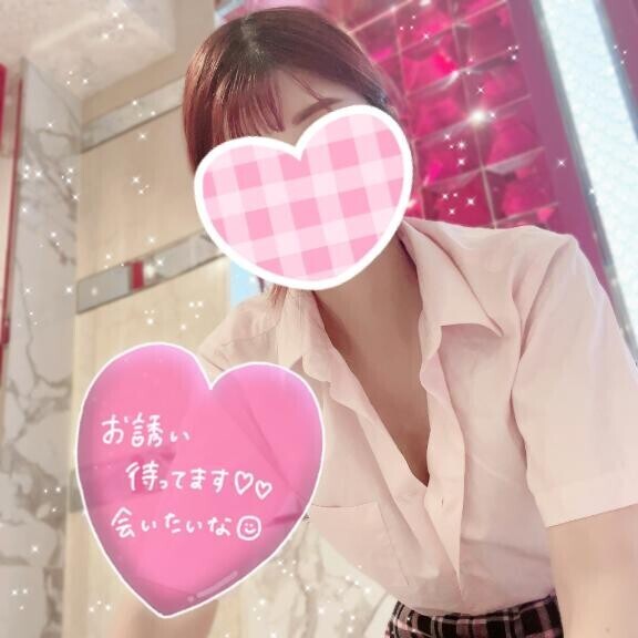 18時までの出勤です?