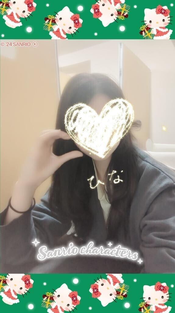 出勤しました〜！