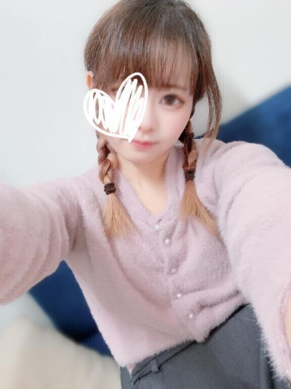 こんどは飲めたらいいなっ