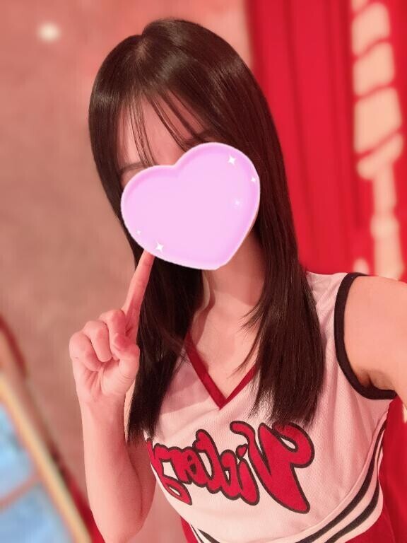 まだお預けです?