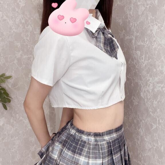 オニキス 305号室 Sさま♡