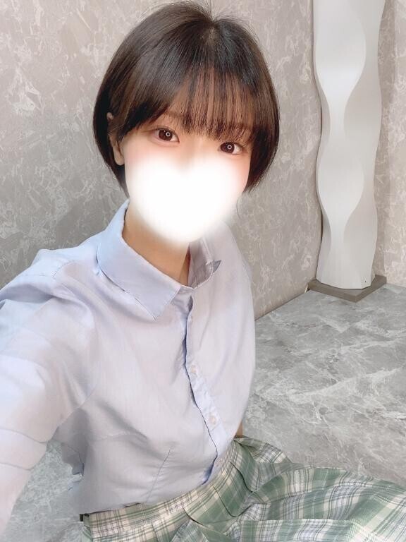 本日もありがとうございます🫶🏻