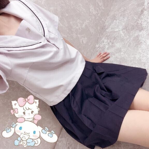 ありがとうございました‎ദ്ദിᵔ.˛.ᵔ₎