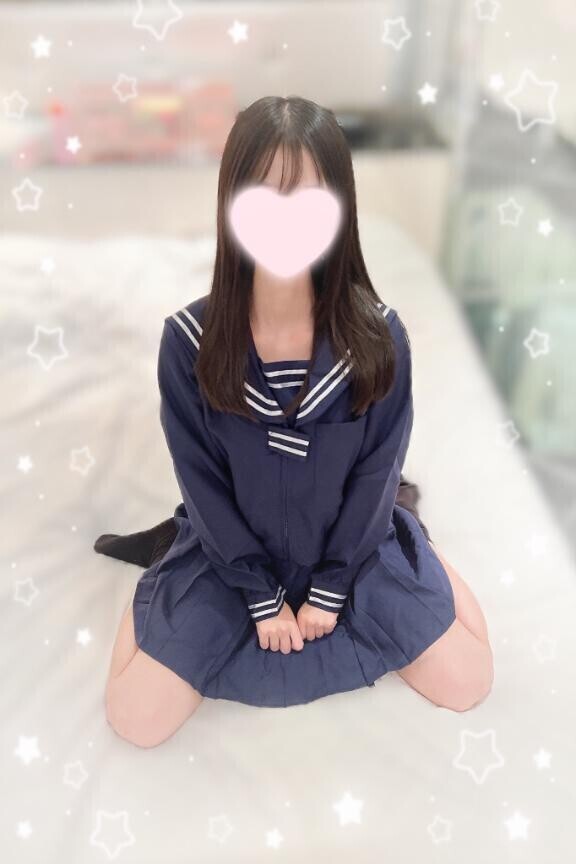 華金咲かせよう〜