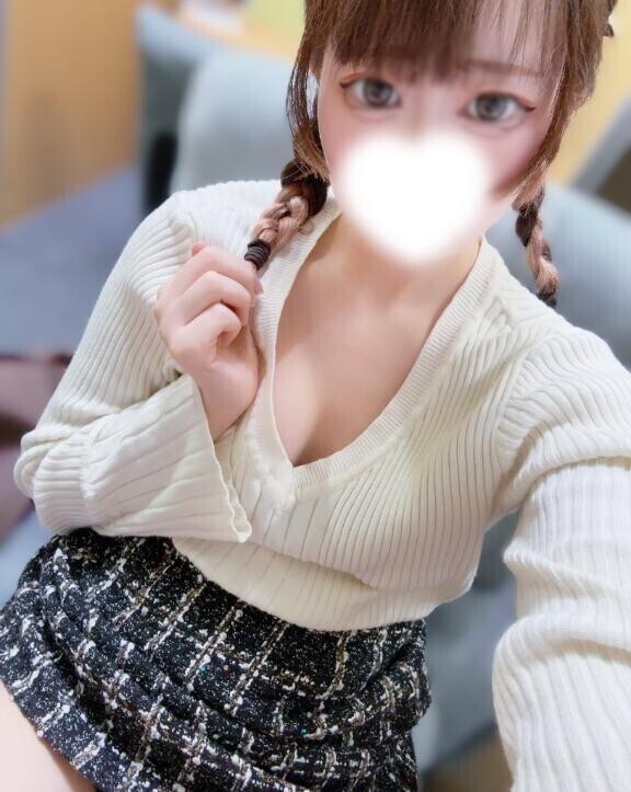 華金しよ🌸🌸