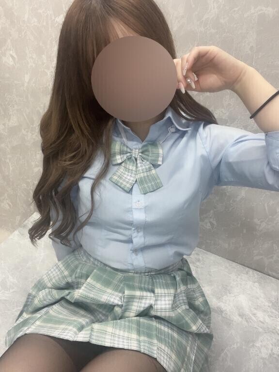 休み明け🙂‍↕️