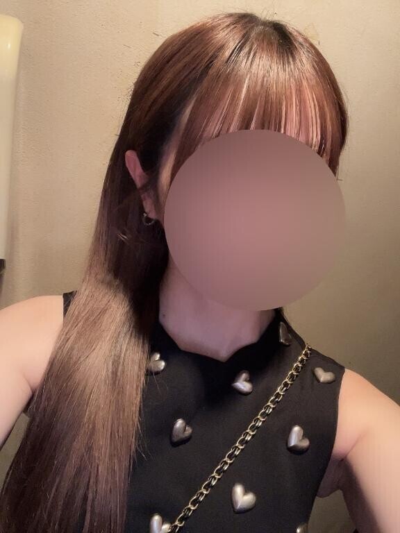 3Pありがとう🙂‍↕️