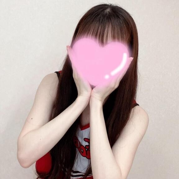 退勤しました🌷❕