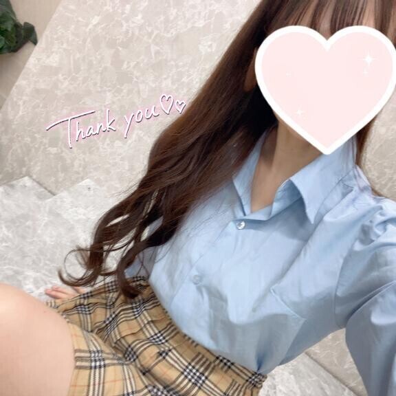 11/21,23 お礼日記💌