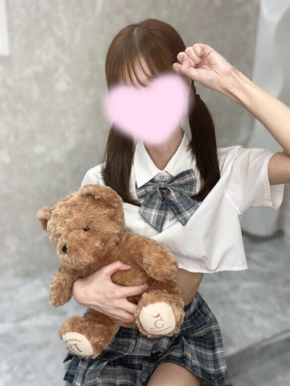 11月感謝、そしてお知らせ🍂