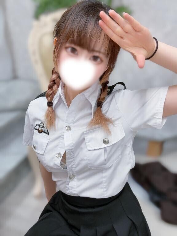 本指名様お礼💌