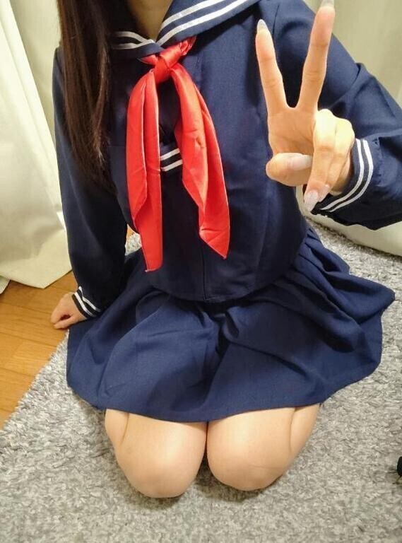 おはようございます✨️