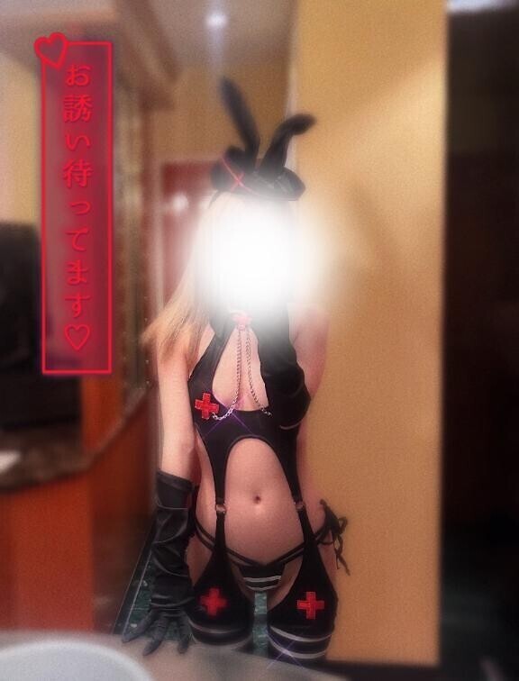 完売ありがとうございます🤦🏻‍♀️❤️