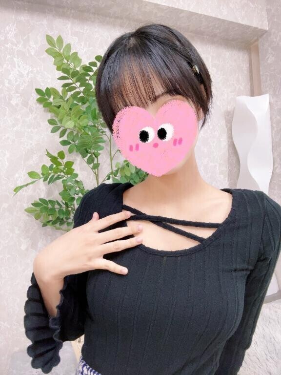 もう12月だね！！！