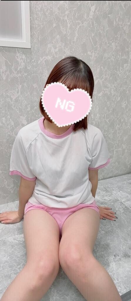 出勤しました??