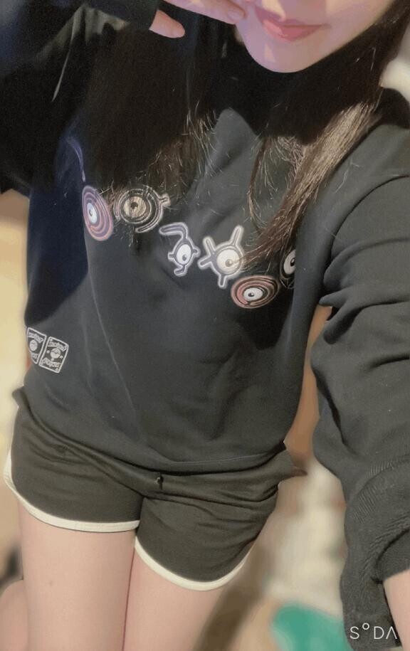 お待たせしました😭