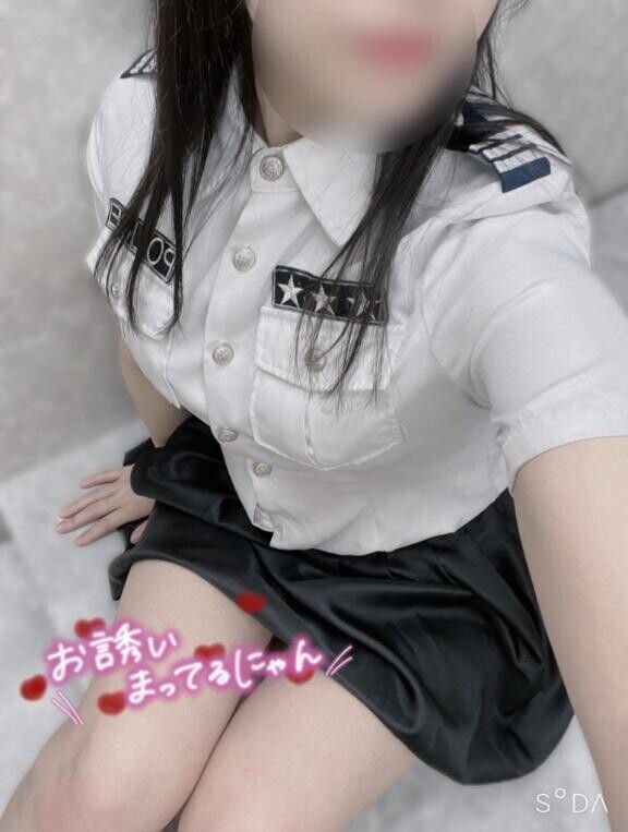 12月もいちゃいちゃしよ❓💖