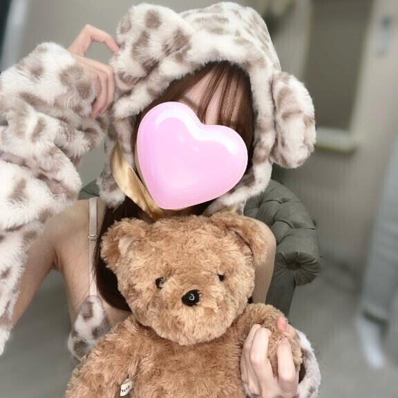 夜チャンス☆…☆