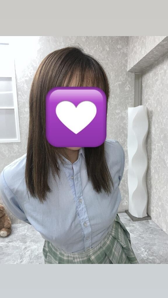 ありがとうございました✨