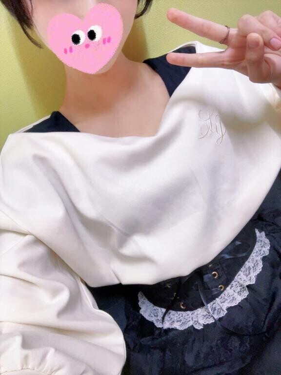 今日は22時まで！