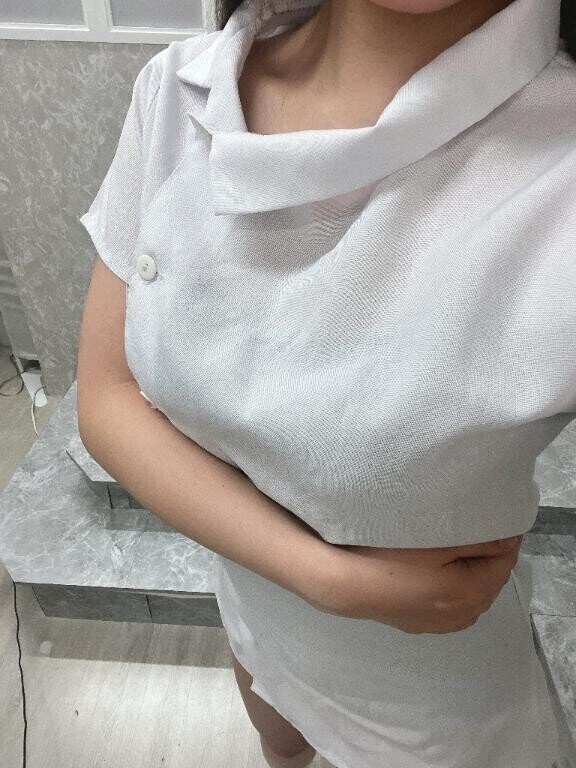 お疲れ様でした😊