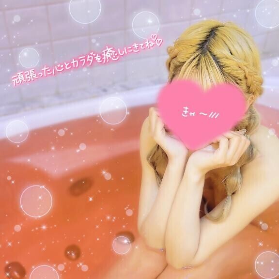 明日も出勤します??