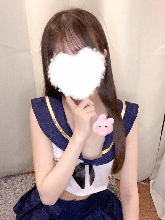 お久しぶりです🙇‍♀️