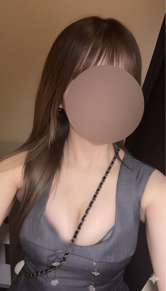 出勤しました🤍