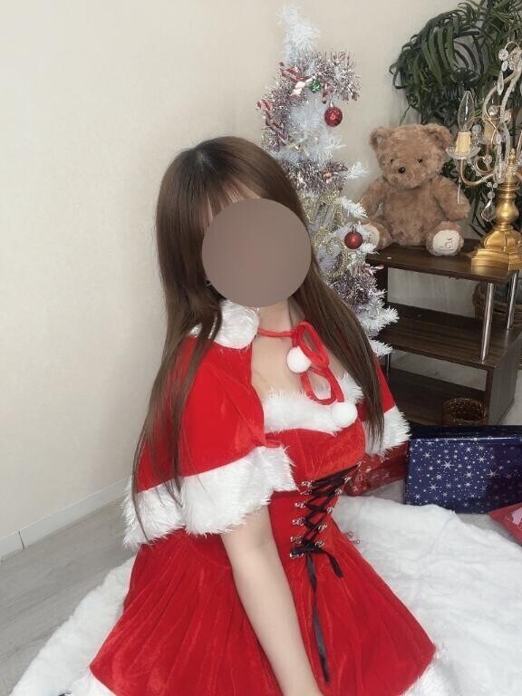 仕事の合間にありがとう☺️