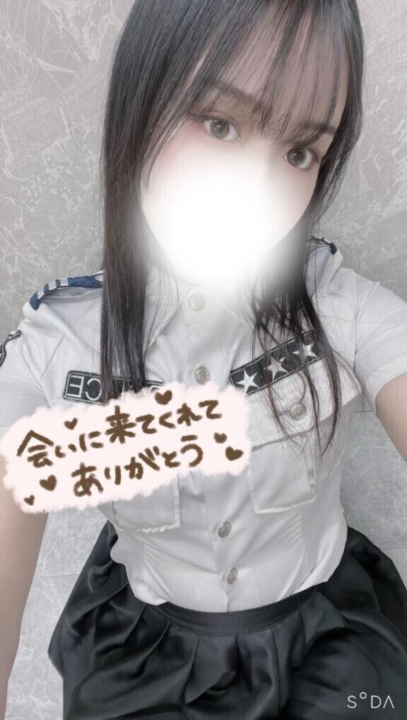 12/4 プチホワイト 203号室 本指名のお兄さん💌