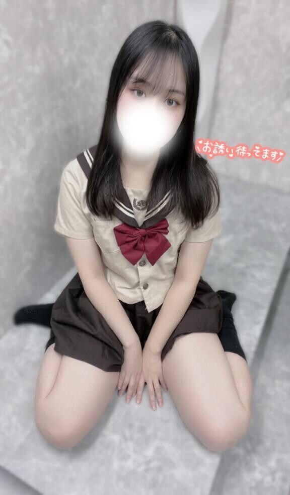 新しいるいさん✨️