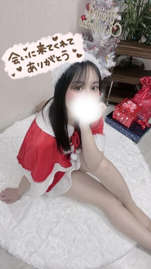 12/6 パリス 103号室のお兄さん💌