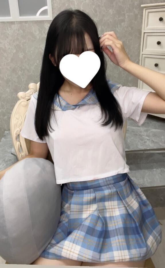 お口の中とろっとろ///