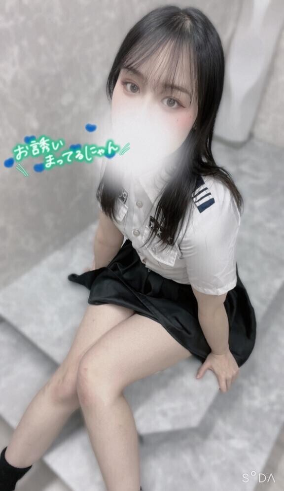 一緒にデートしよ❓💙