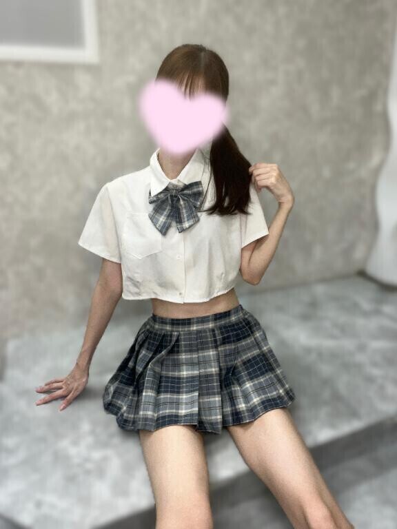 ((ヾ(･д･｡)ﾌﾘﾌﾘ