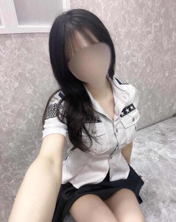 完売ありがとうございました❣️