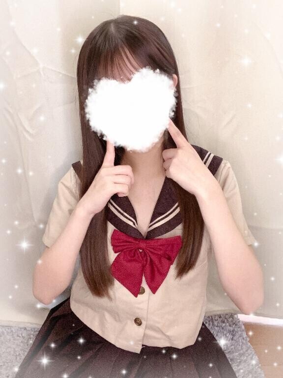 12/7 お礼日記💌