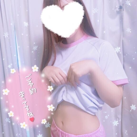 火曜日の時間変更あります🙏🏻