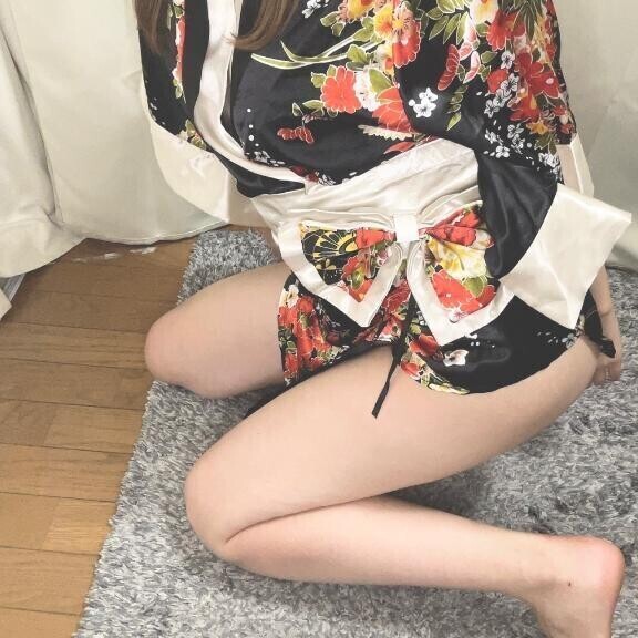 お久しぶりです（´-`）.｡oO