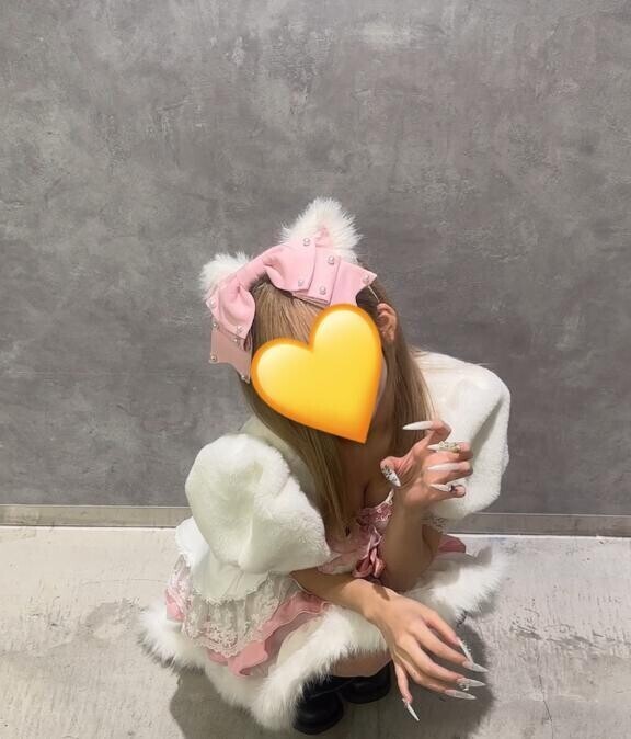 ありがとうございましたm(_ _)m