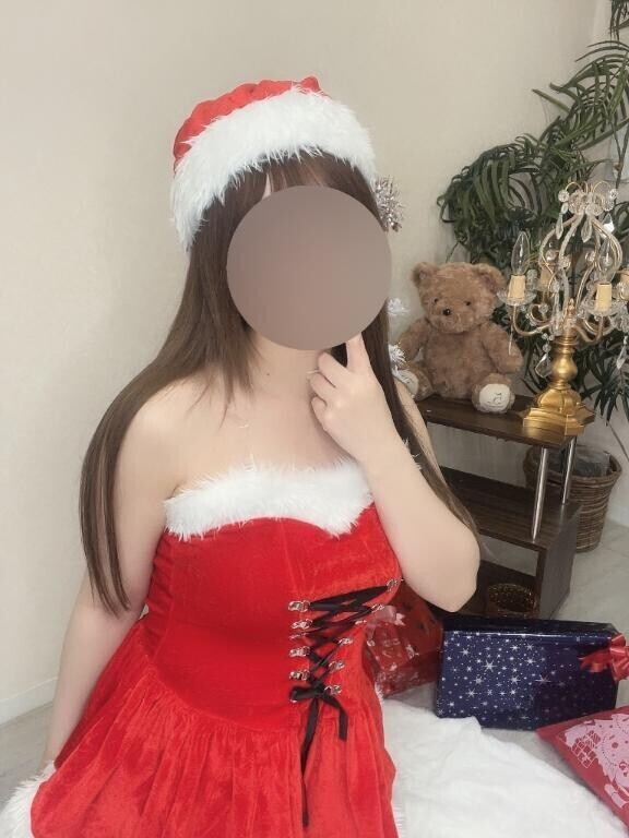 出勤しました🤍