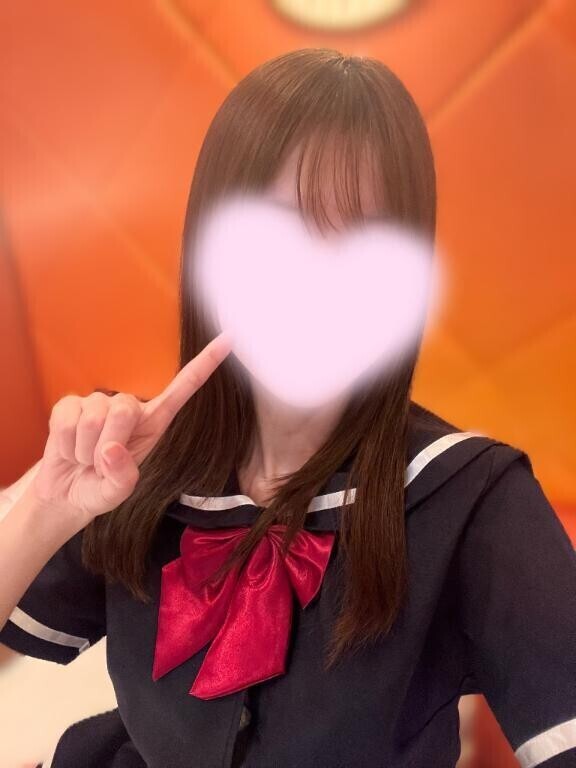 空き枠少しです