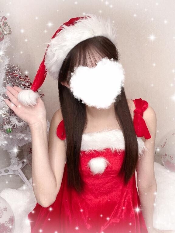 12/9 お礼日記💌