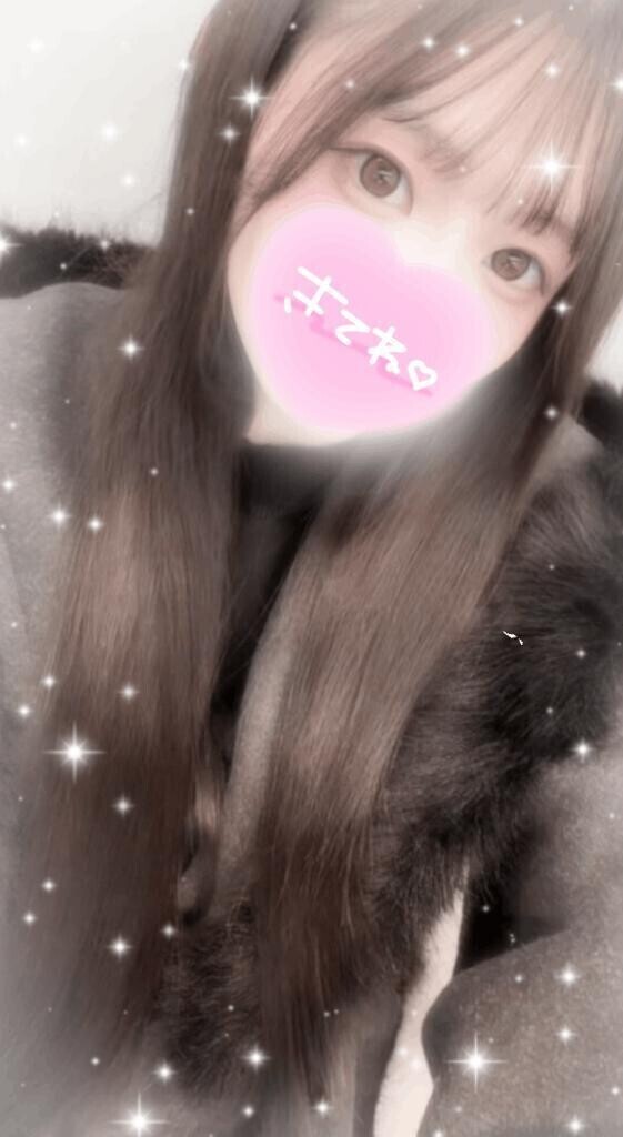 久しぶりのん♬¨̮